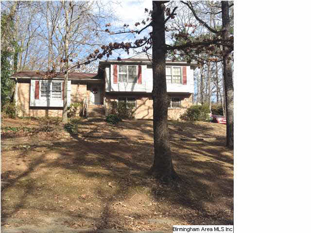 3449 Conley Road Birmingham, AL 35226 - Photo 2 of 30