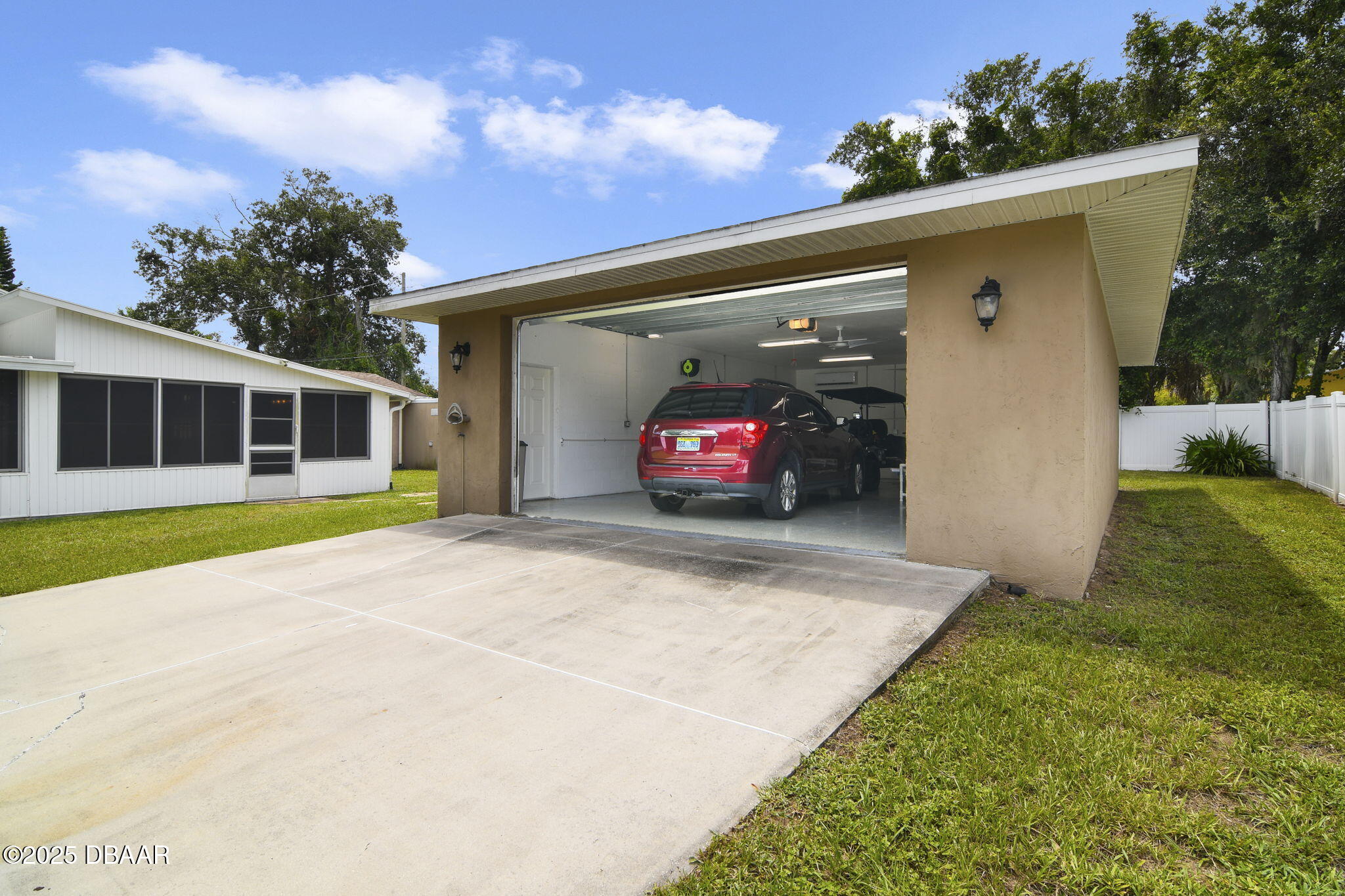 916 Fernald Street Edgewater, FL 32132 - Photo 20 of 27 21-web-or-mls-WSL_7722