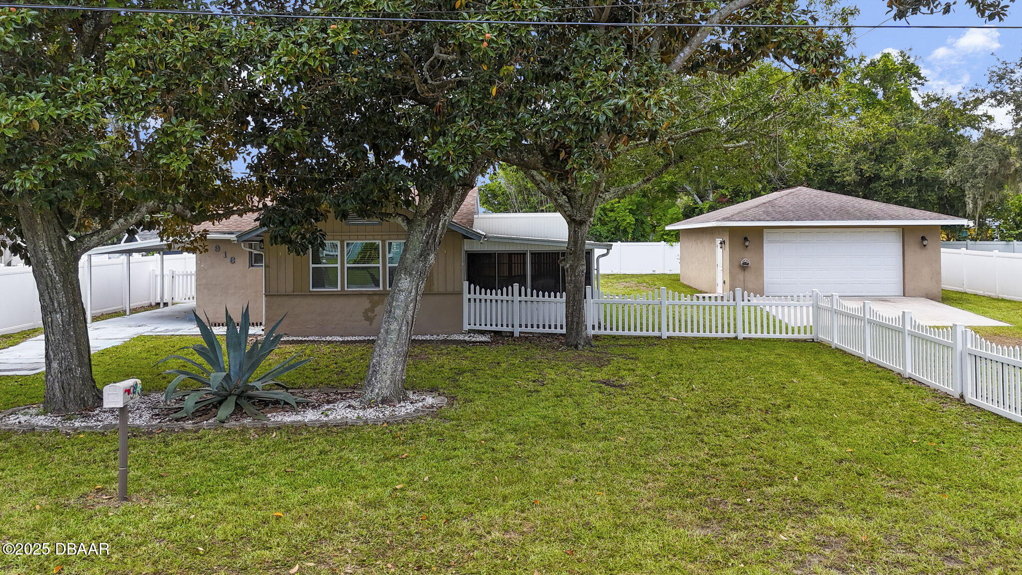 916 Fernald Street Edgewater, FL 32132 - Photo 27 of 27 24-web-or-mls-drone_1