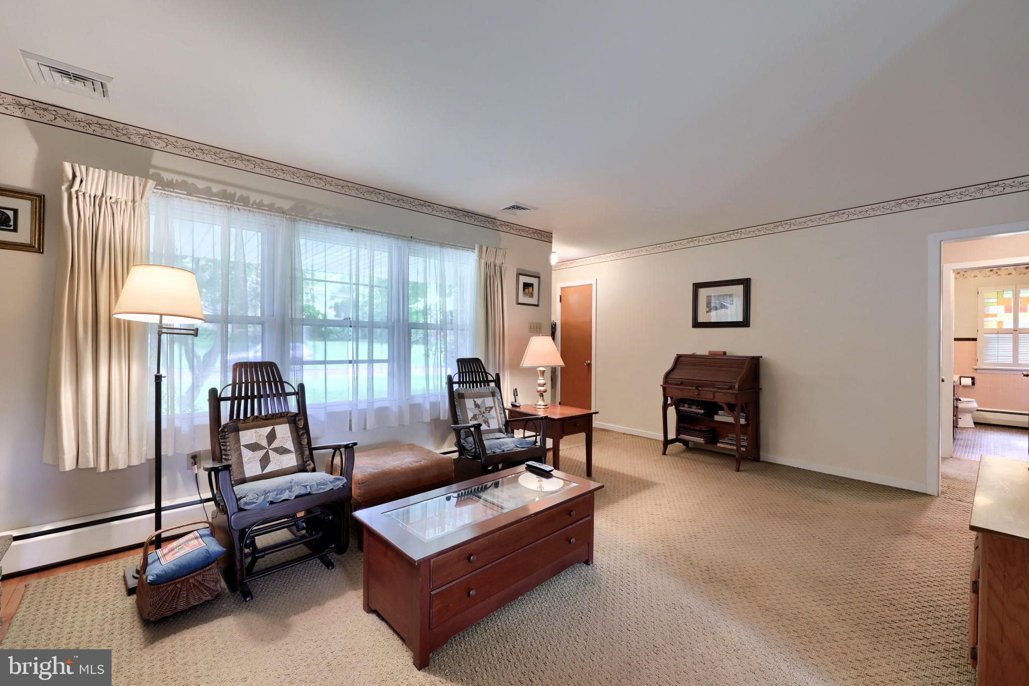 34 Wabank Road Millersville, PA 17551 - Photo 15 of 43 Gallery Image 15