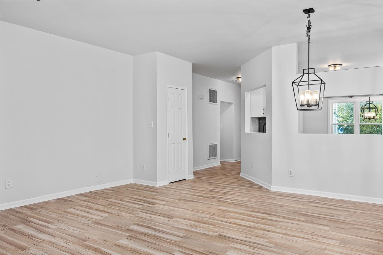 6151 Summer Pointe Place, Unit 101 Raleigh, NC 27606 - Photo 9 of 20 Photo 9