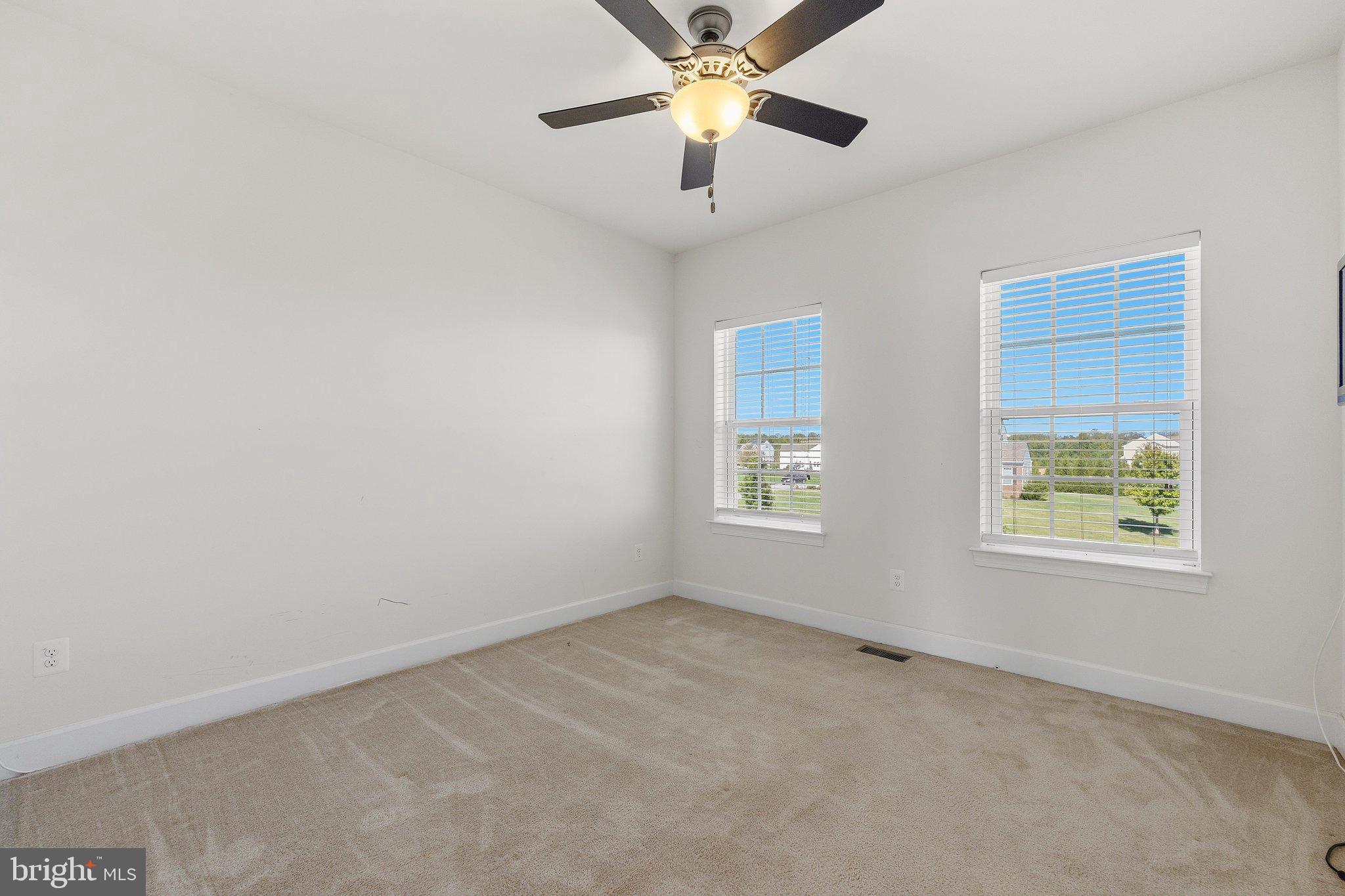 12903 Isaac Duckett Road Bowie, MD 20721 - Photo 47 of 97 Gallery Image 47