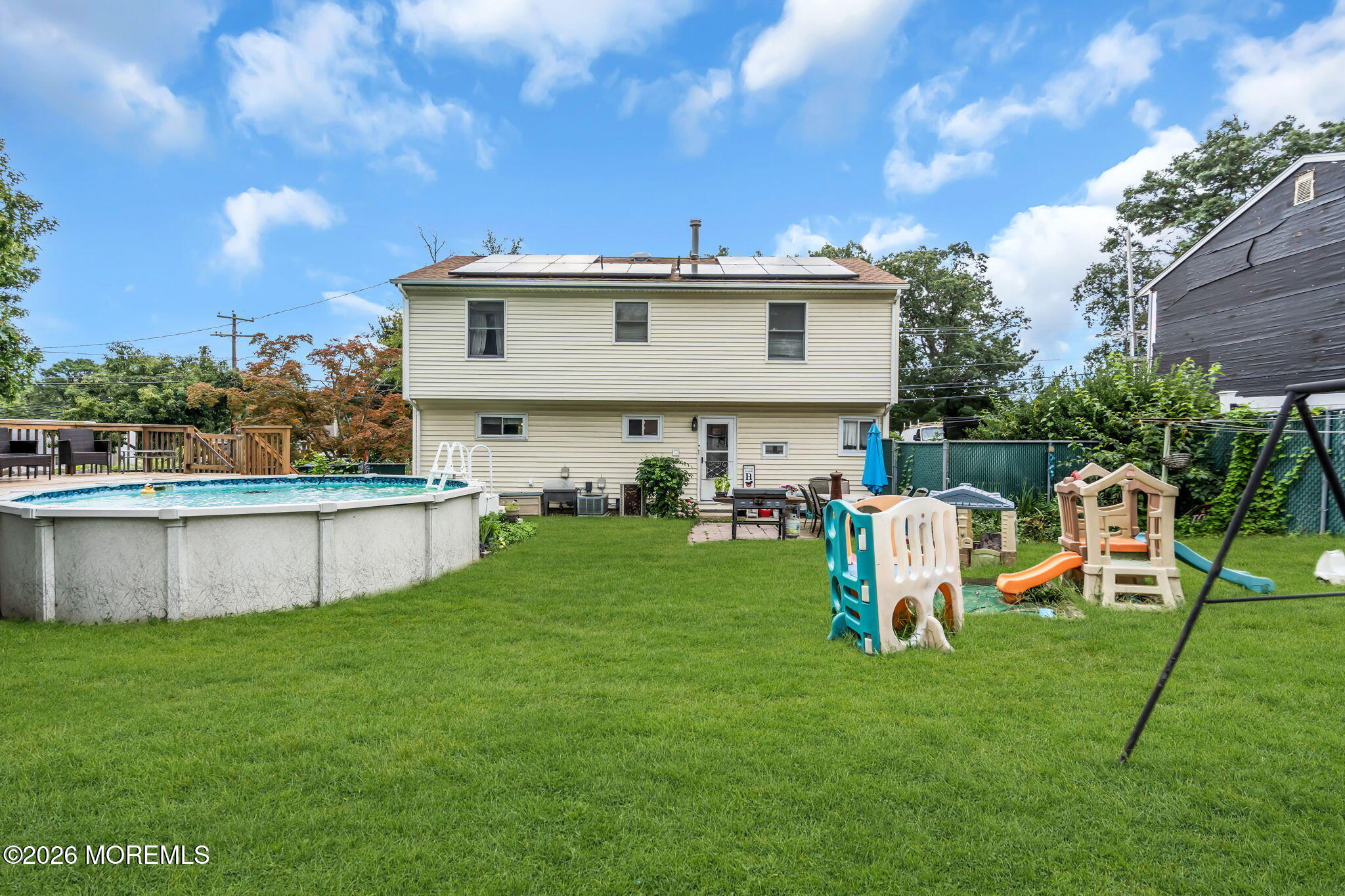 342 Aldrich Road Howell, NJ 07731 - Photo 15 of 16 27-web-or-mls-DSC01143-1