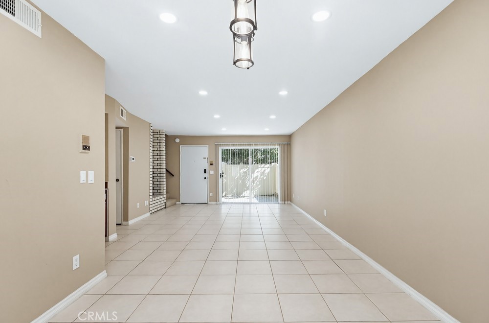 19018 Sherman Way, Unit 110 Reseda, CA 91335 - Photo 12 of 68