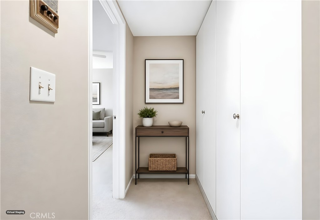 19018 Sherman Way, Unit 110 Reseda, CA 91335 - Photo 30 of 68 Virtually Staged