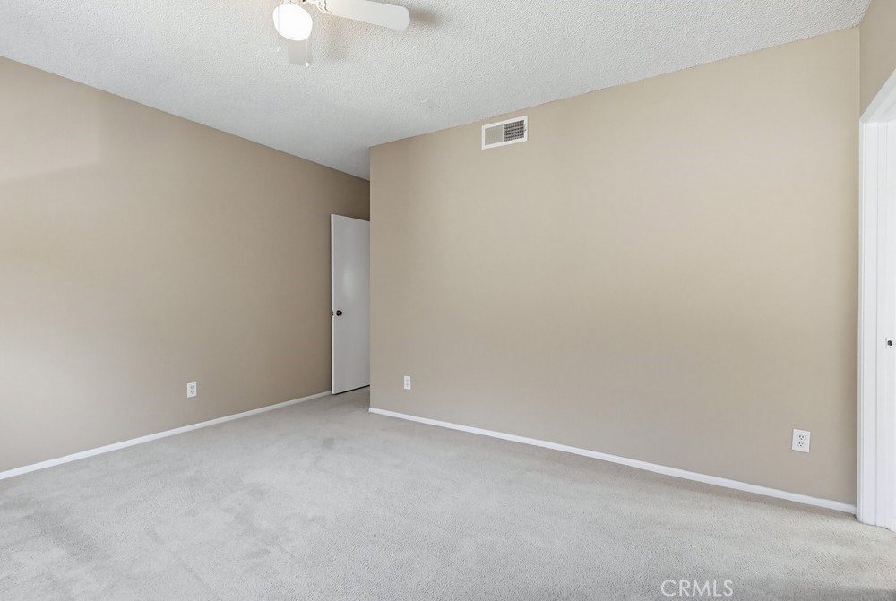 19018 Sherman Way, Unit 110 Reseda, CA 91335 - Photo 44 of 68 a view of an empty room