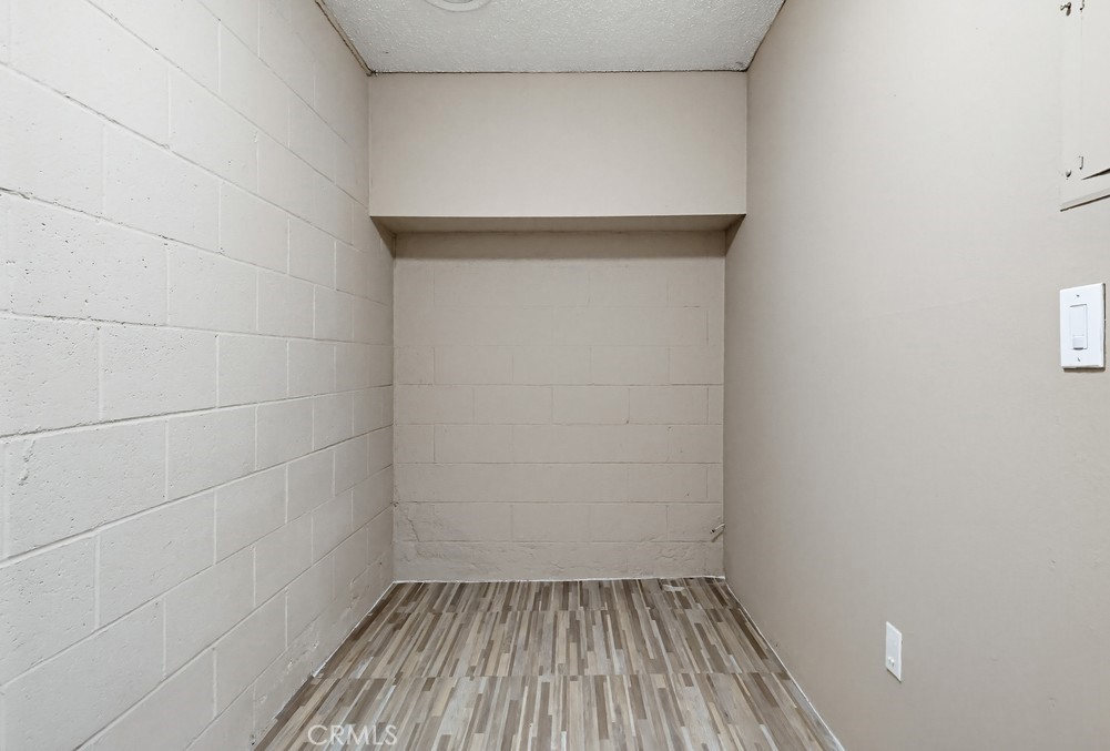 19018 Sherman Way, Unit 110 Reseda, CA 91335 - Photo 55 of 68