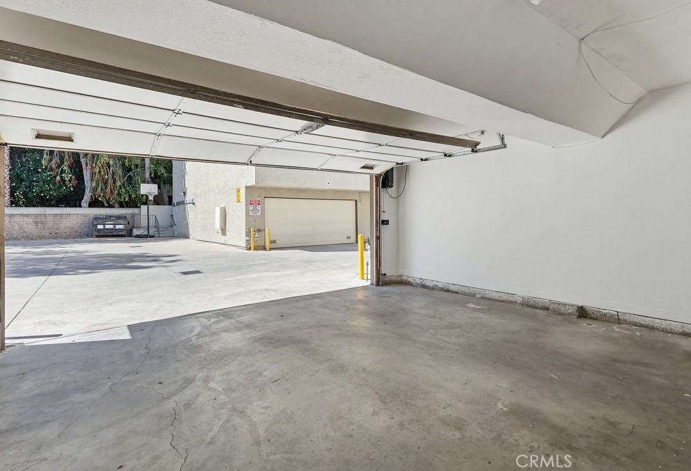 19018 Sherman Way, Unit 110 Reseda, CA 91335 - Photo 60 of 68