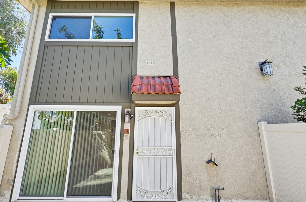 19018 Sherman Way, Unit 110 Reseda, CA 91335 - Photo 6 of 68