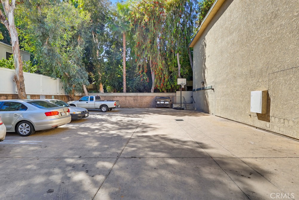 19018 Sherman Way, Unit 110 Reseda, CA 91335 - Photo 65 of 68