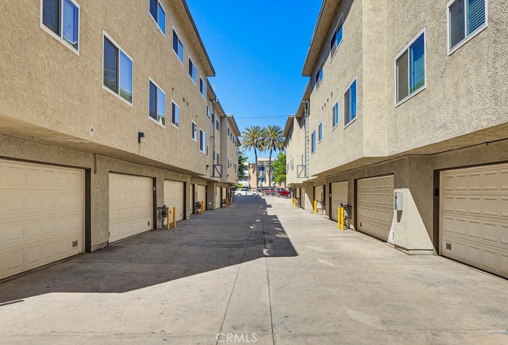 19018 Sherman Way, Unit 110 Reseda, CA 91335 - Photo 66 of 68
