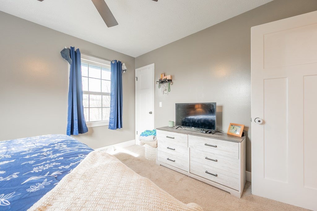 610 Austinville Road Max Meadows, VA 24360 - Photo 25 of 100 Gallery Image 25
