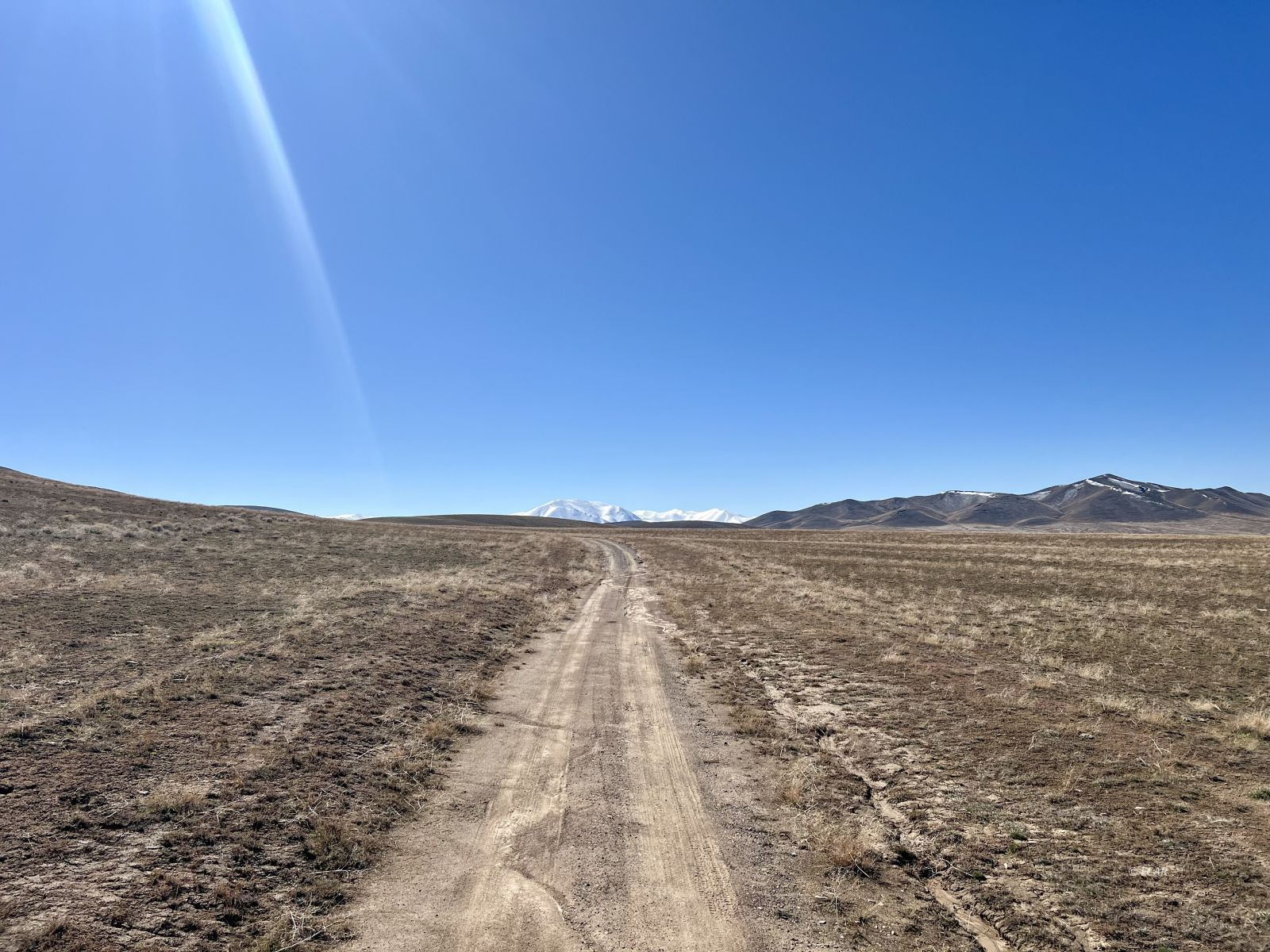 Frenchie Rd Crescent Valley Crescent Valley, NV 89821 - Photo 5 of 15