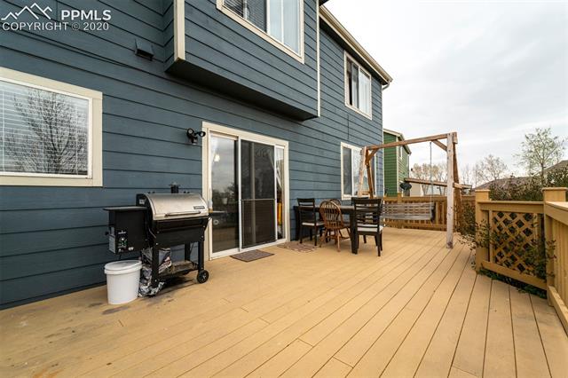 7748 Coffee Road Peyton, CO 80831 - Photo 22 of 25 Gallery Image 22