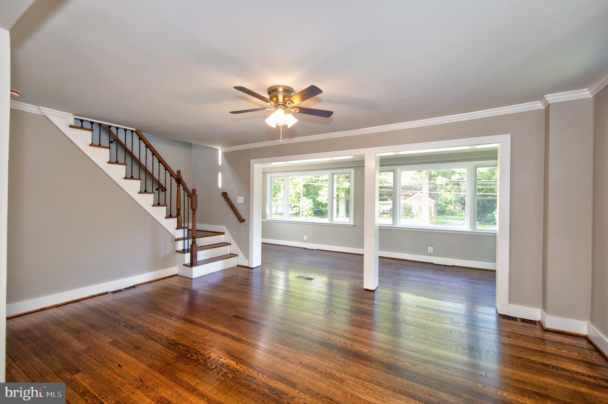911 Rock Spring Road Bel Air, MD 21014 - Photo 8 of 37 Gallery Image 8