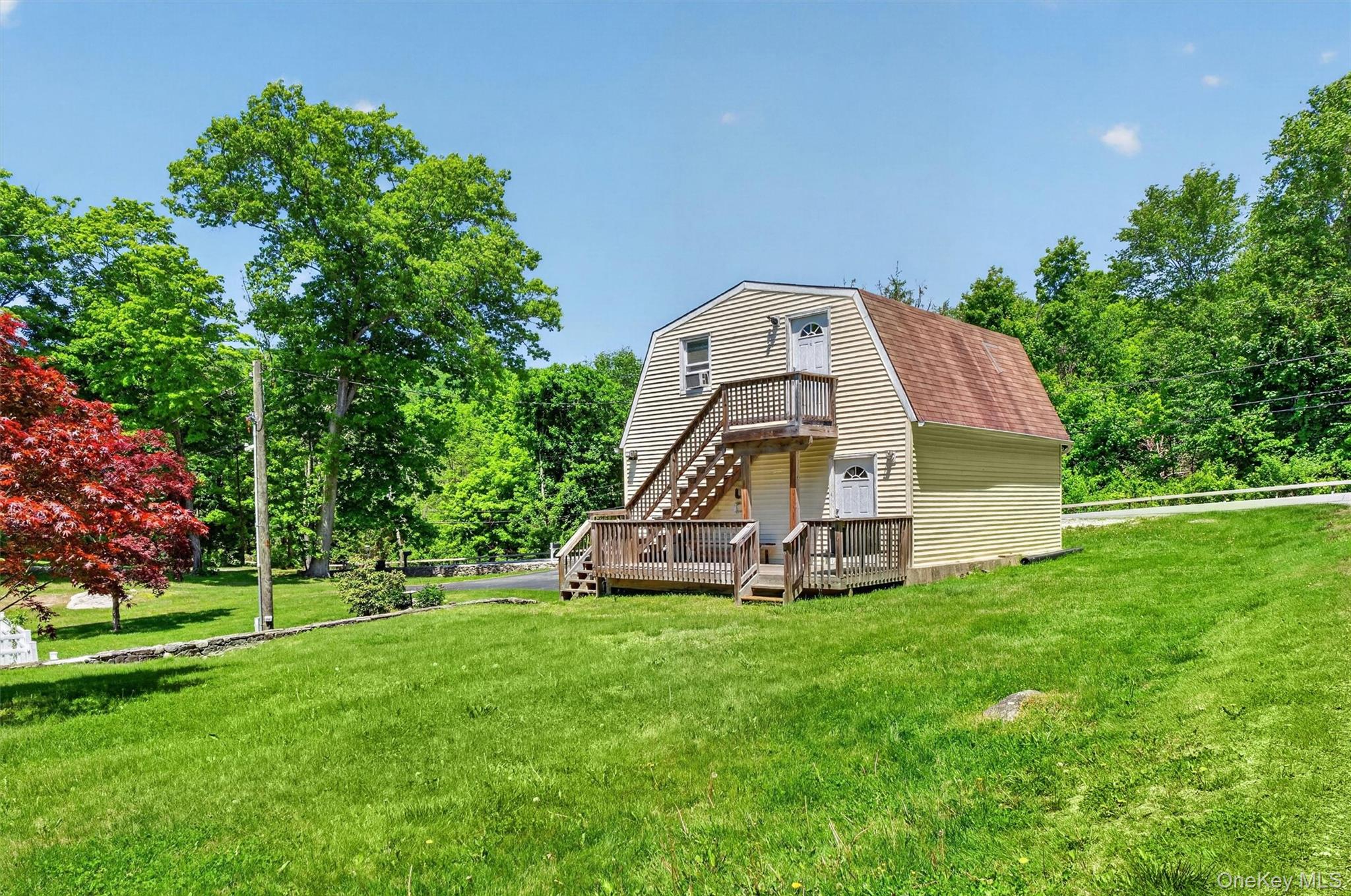 592 Long Pond Road Mahopac, NY 10541 - Photo 34 of 50