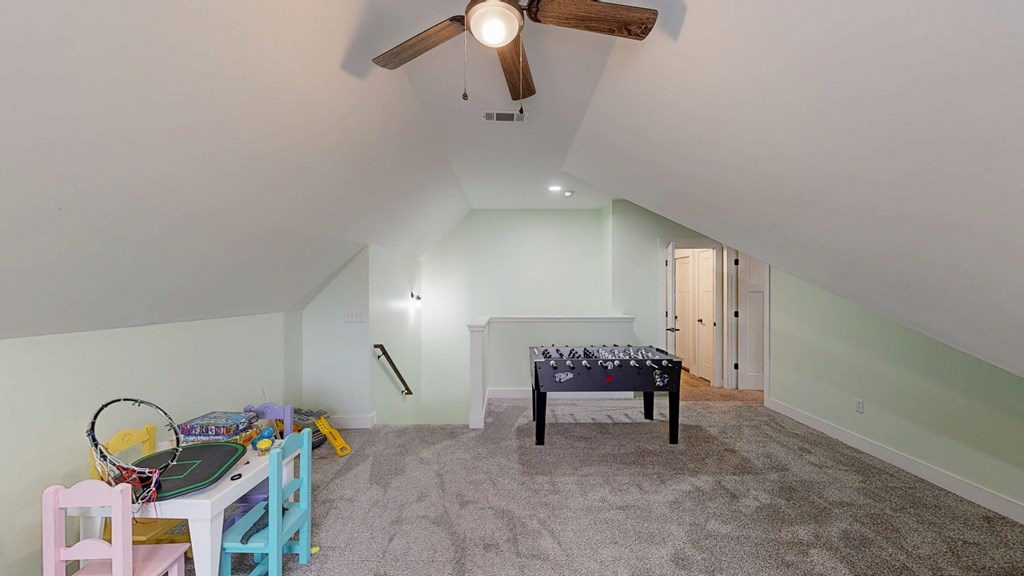 619 Littlefield Road Dothan, AL 36301 - Photo 40 of 57