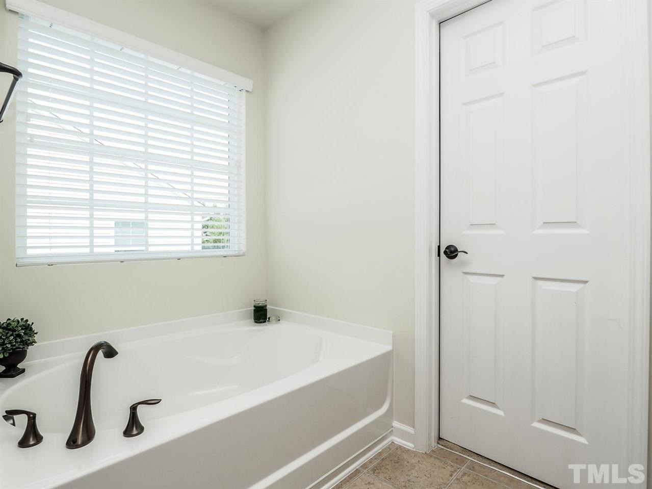 3817 Althorp Drive Raleigh, NC 27616 - Photo 17 of 19 Photo 17