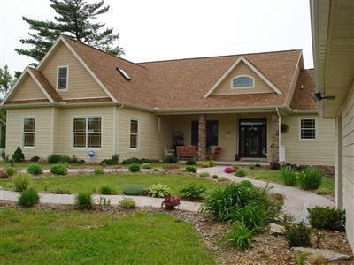 3762 Spring Grove Road Bethel, OH 45106 - Photo 1 of 1 Gallery Image 1