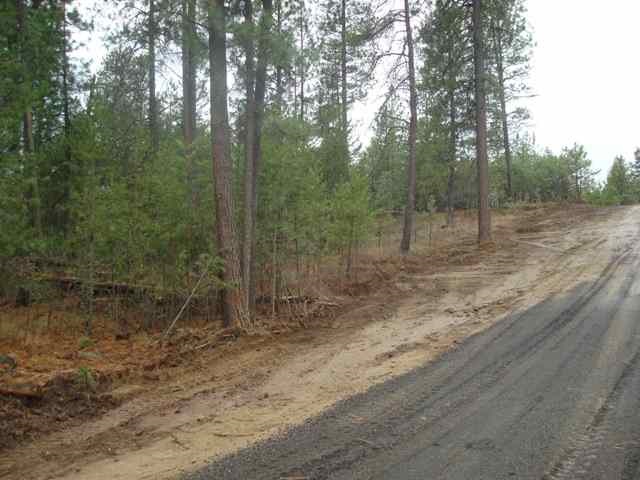31711 North Perry Road Deer Park, WA 99006 - Photo 1 of 8 Gallery Image 1