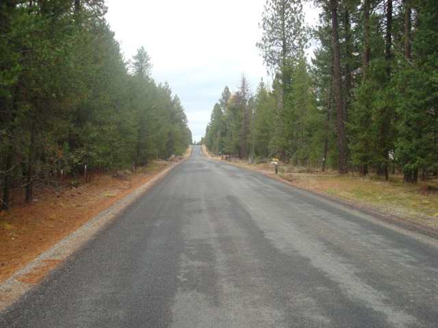 31711 North Perry Road Deer Park, WA 99006 - Photo 3 of 8 Gallery Image 3