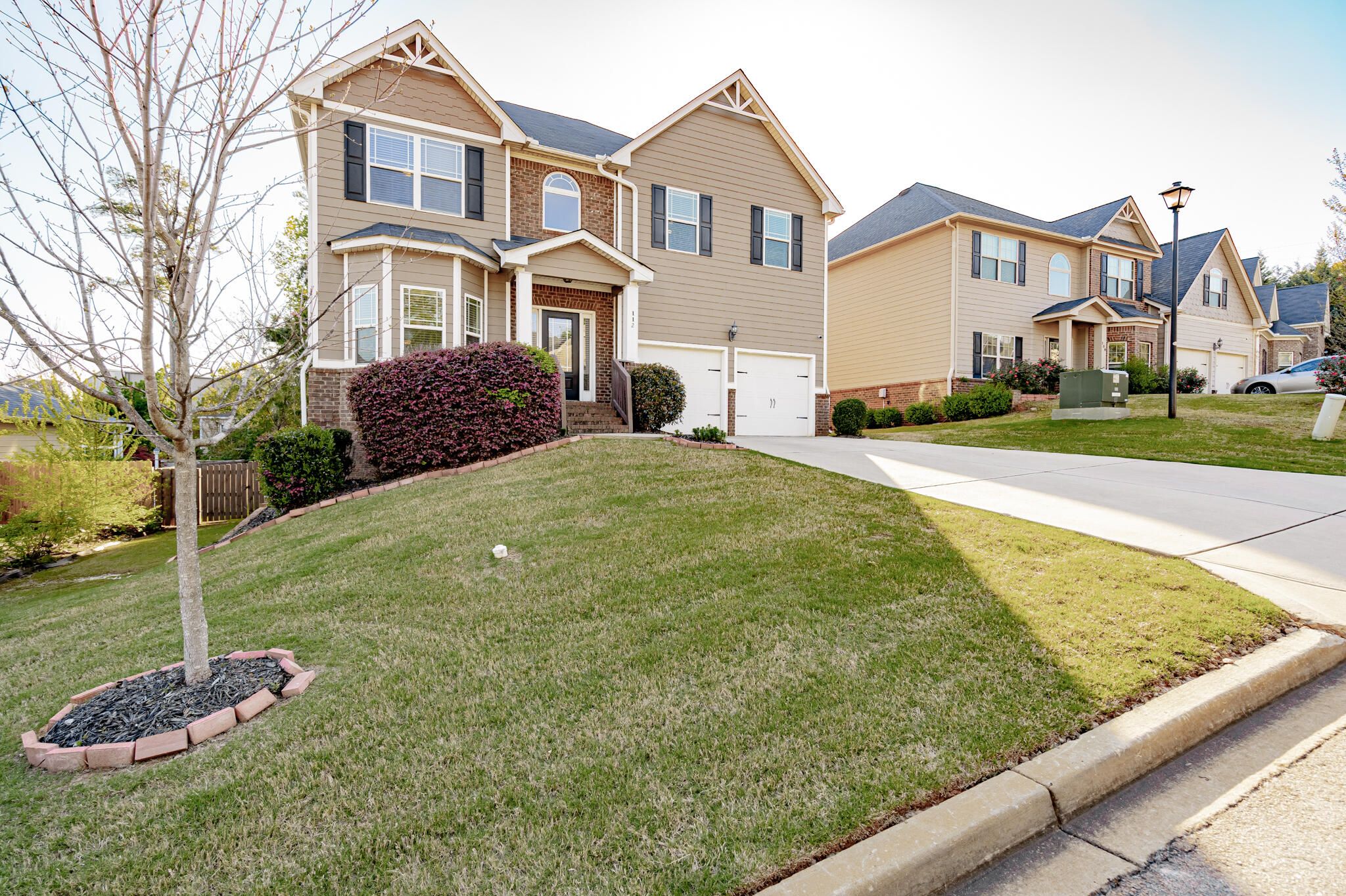112 Spillway Boulevard Lexington, SC 29072 - Photo 1 of 53