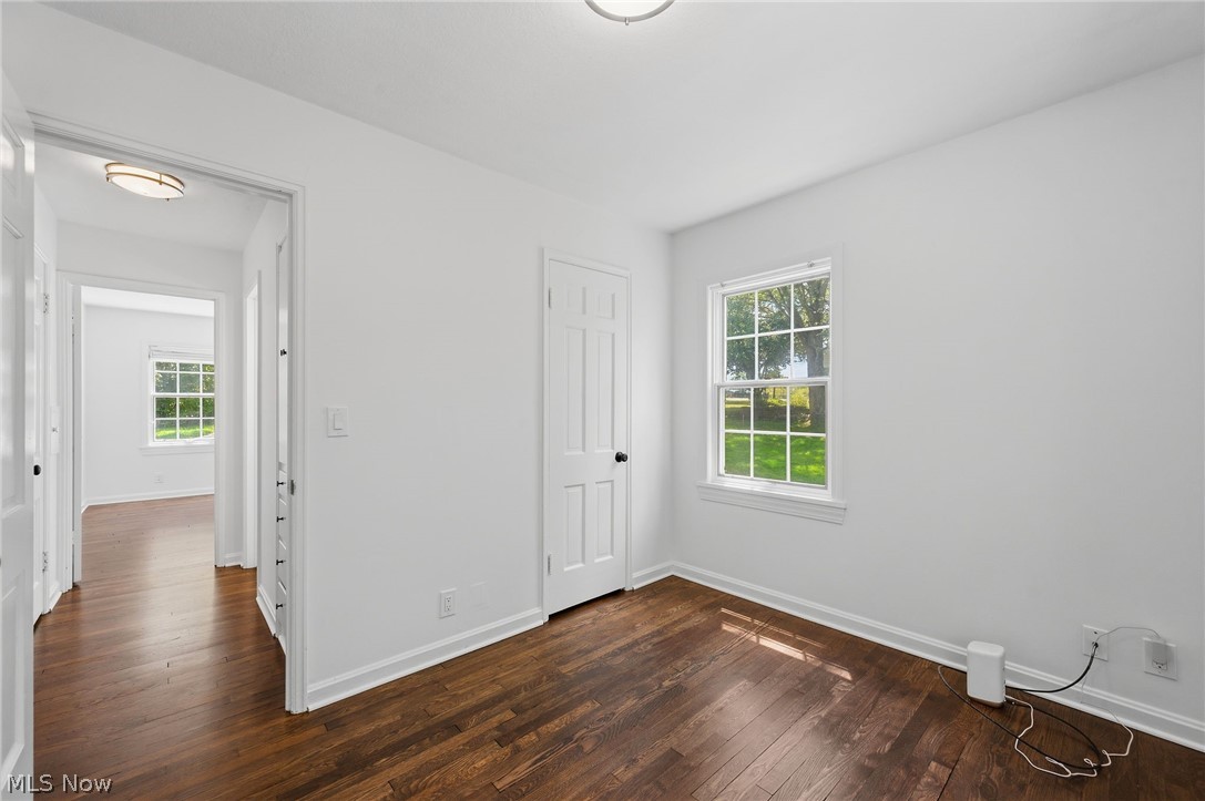 7750 Lewis Road Olmsted Falls, OH 44138 - Photo 21 of 50