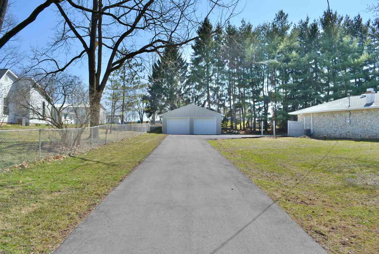 4300 Sciscoe Road Muncie, IN 47302 - Photo 2 of 30