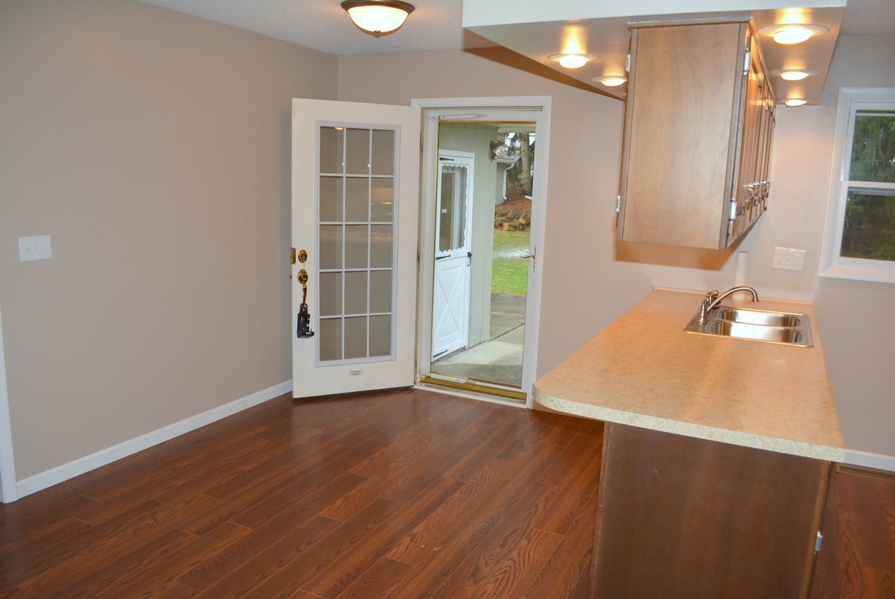 4300 Sciscoe Road Muncie, IN 47302 - Photo 11 of 30