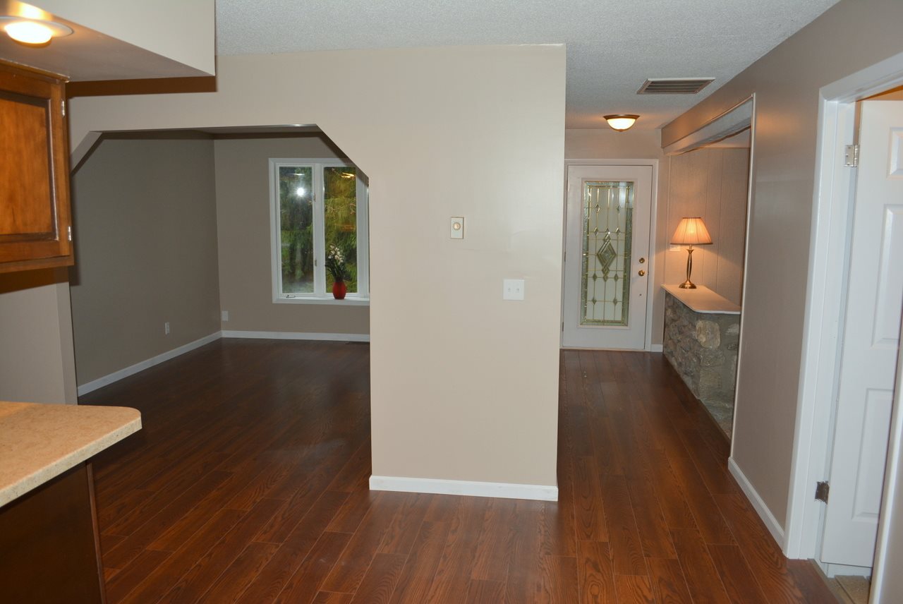 4300 Sciscoe Road Muncie, IN 47302 - Photo 12 of 30