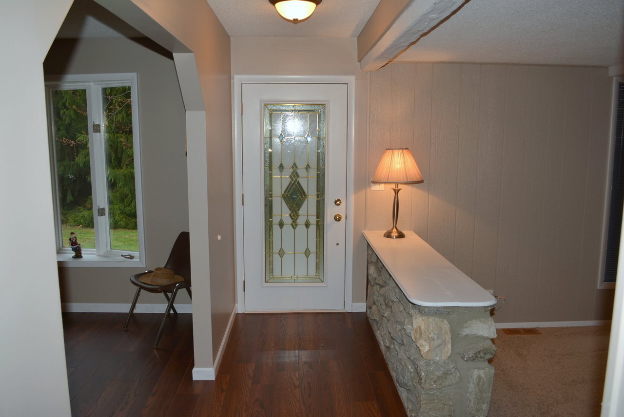 4300 Sciscoe Road Muncie, IN 47302 - Photo 13 of 30