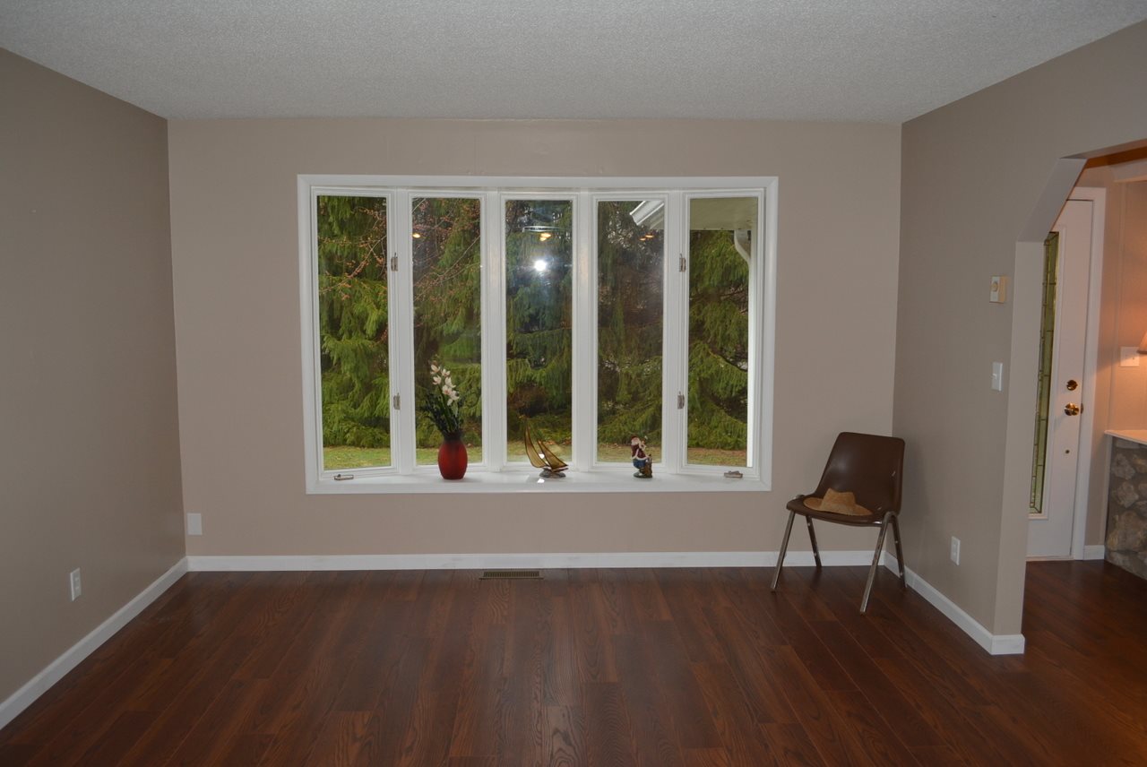 4300 Sciscoe Road Muncie, IN 47302 - Photo 14 of 30