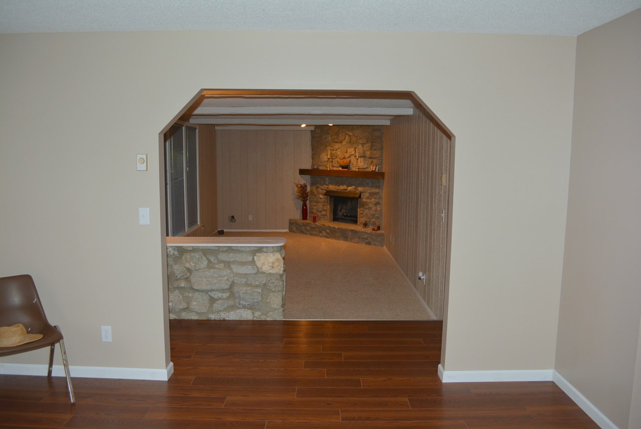 4300 Sciscoe Road Muncie, IN 47302 - Photo 15 of 30