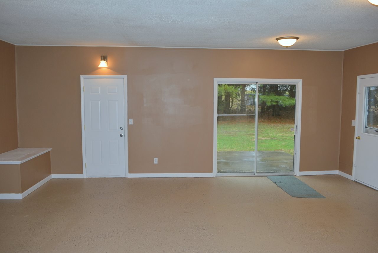 4300 Sciscoe Road Muncie, IN 47302 - Photo 16 of 30