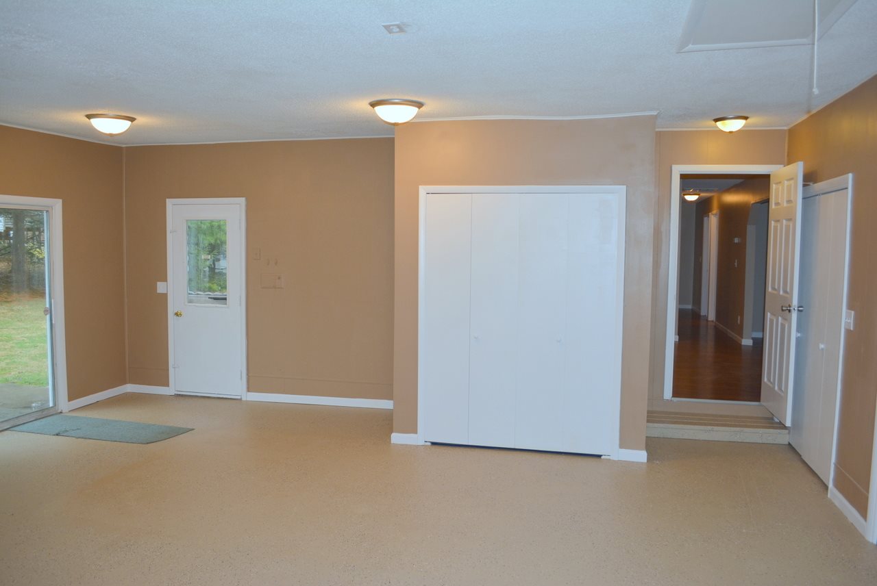 4300 Sciscoe Road Muncie, IN 47302 - Photo 17 of 30