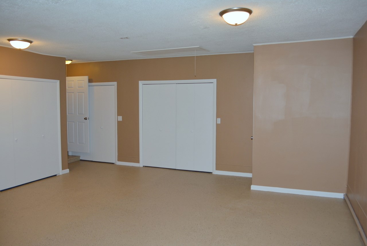 4300 Sciscoe Road Muncie, IN 47302 - Photo 18 of 30