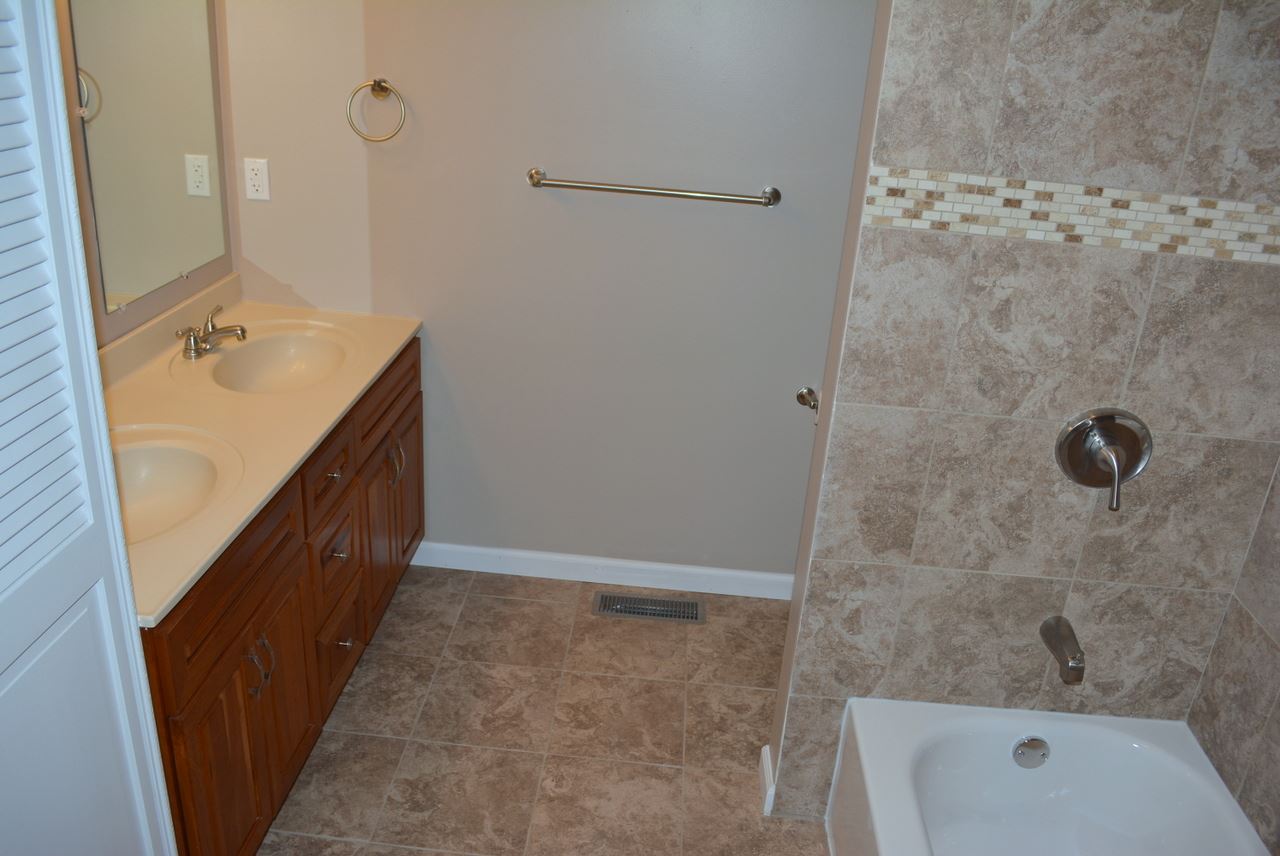 4300 Sciscoe Road Muncie, IN 47302 - Photo 20 of 30
