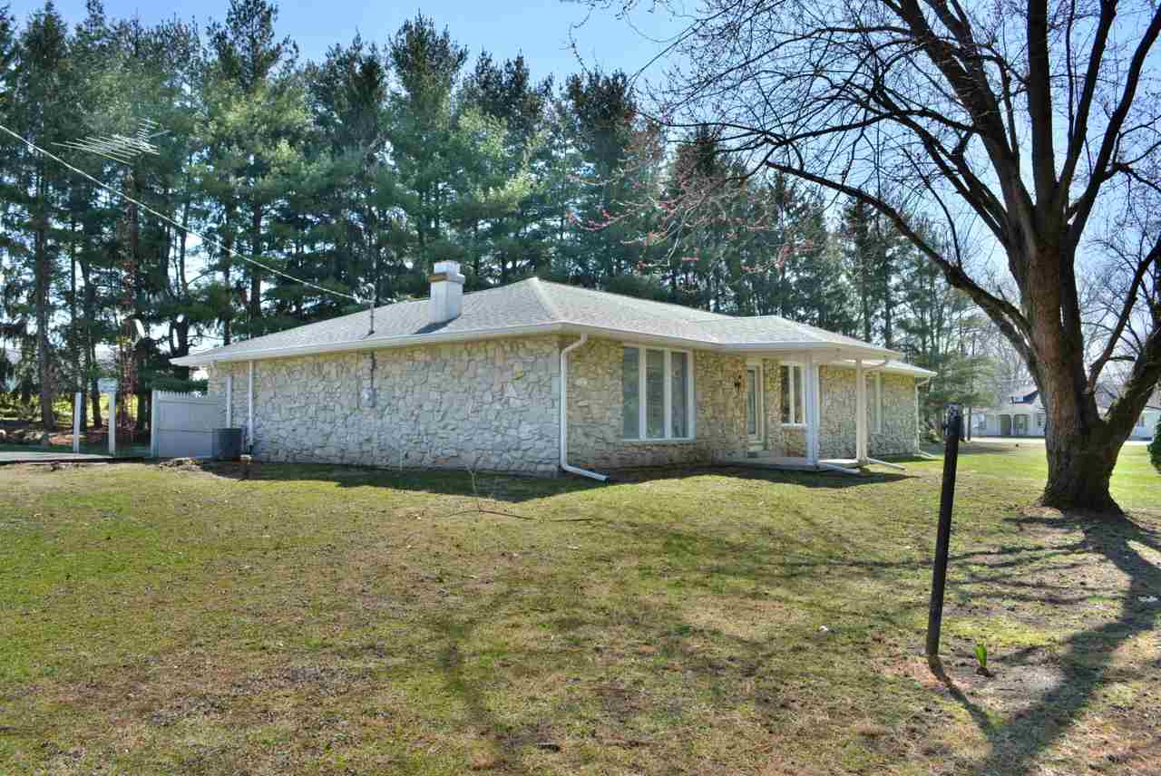 4300 Sciscoe Road Muncie, IN 47302 - Photo 3 of 30