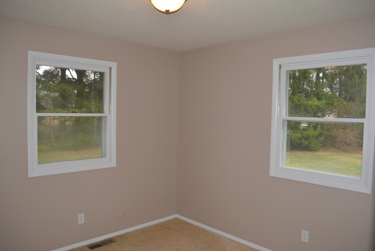 4300 Sciscoe Road Muncie, IN 47302 - Photo 21 of 30