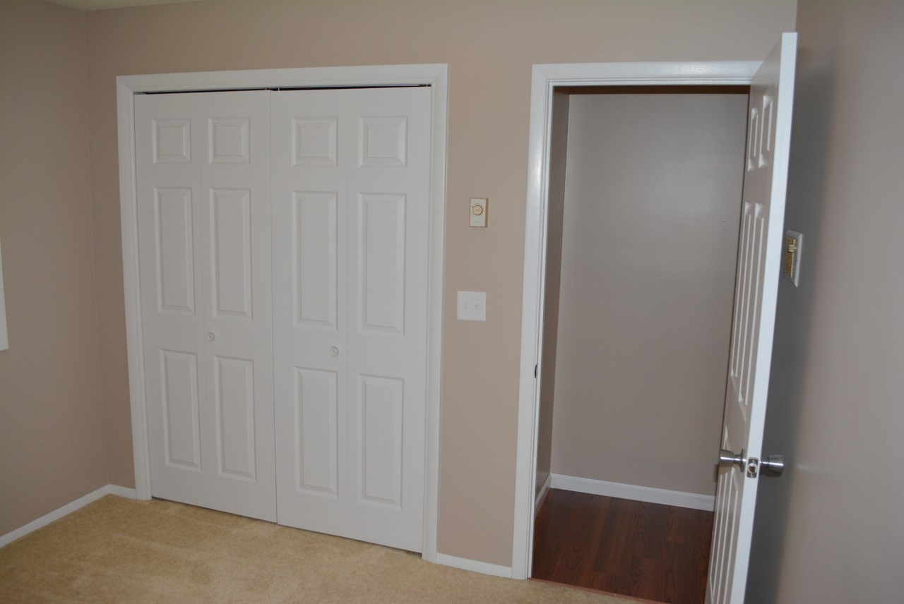 4300 Sciscoe Road Muncie, IN 47302 - Photo 22 of 30