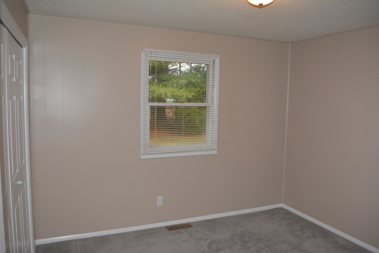 4300 Sciscoe Road Muncie, IN 47302 - Photo 23 of 30