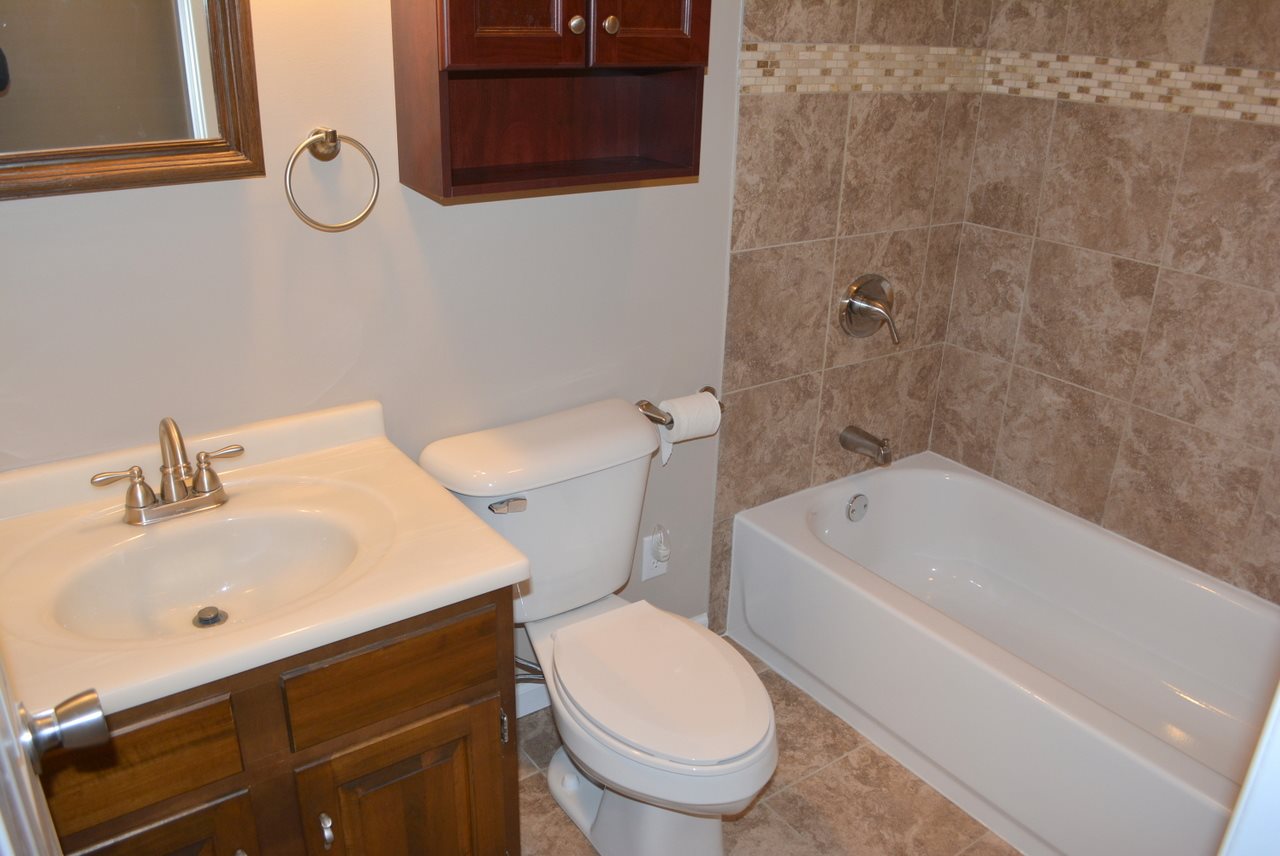 4300 Sciscoe Road Muncie, IN 47302 - Photo 24 of 30