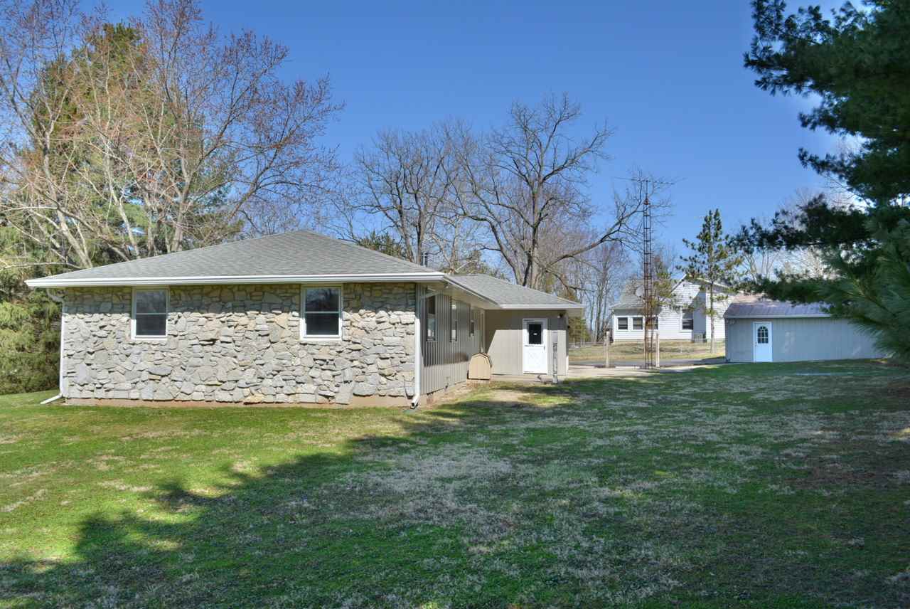 4300 Sciscoe Road Muncie, IN 47302 - Photo 26 of 30