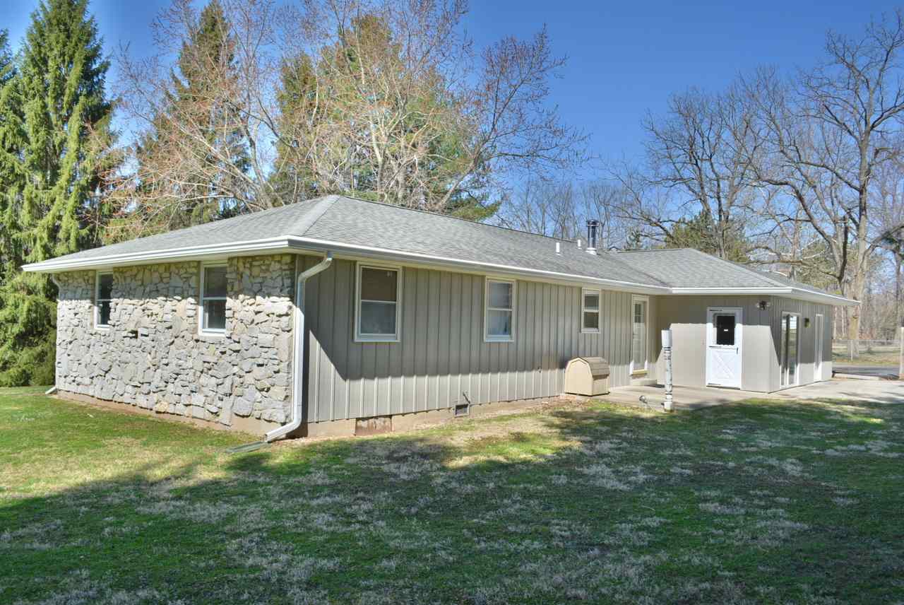 4300 Sciscoe Road Muncie, IN 47302 - Photo 27 of 30