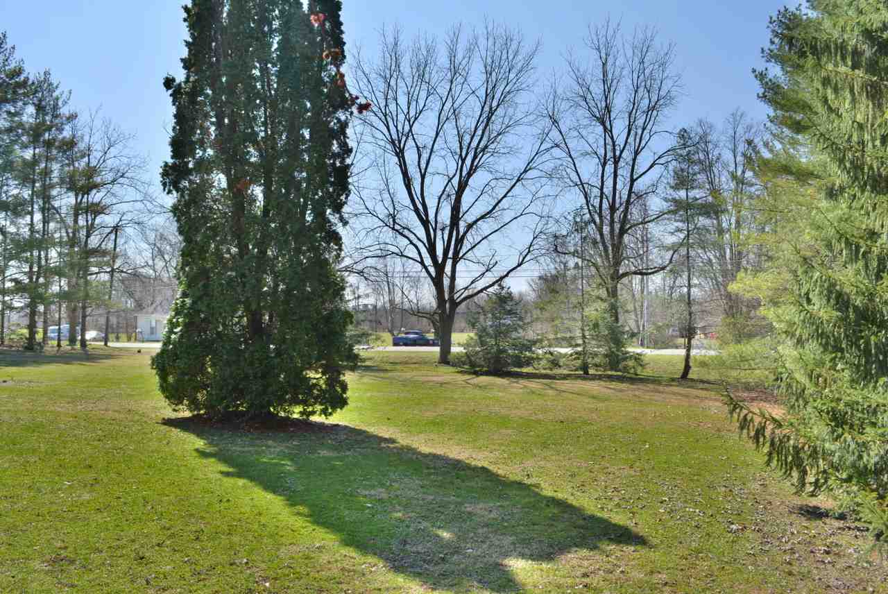 4300 Sciscoe Road Muncie, IN 47302 - Photo 28 of 30