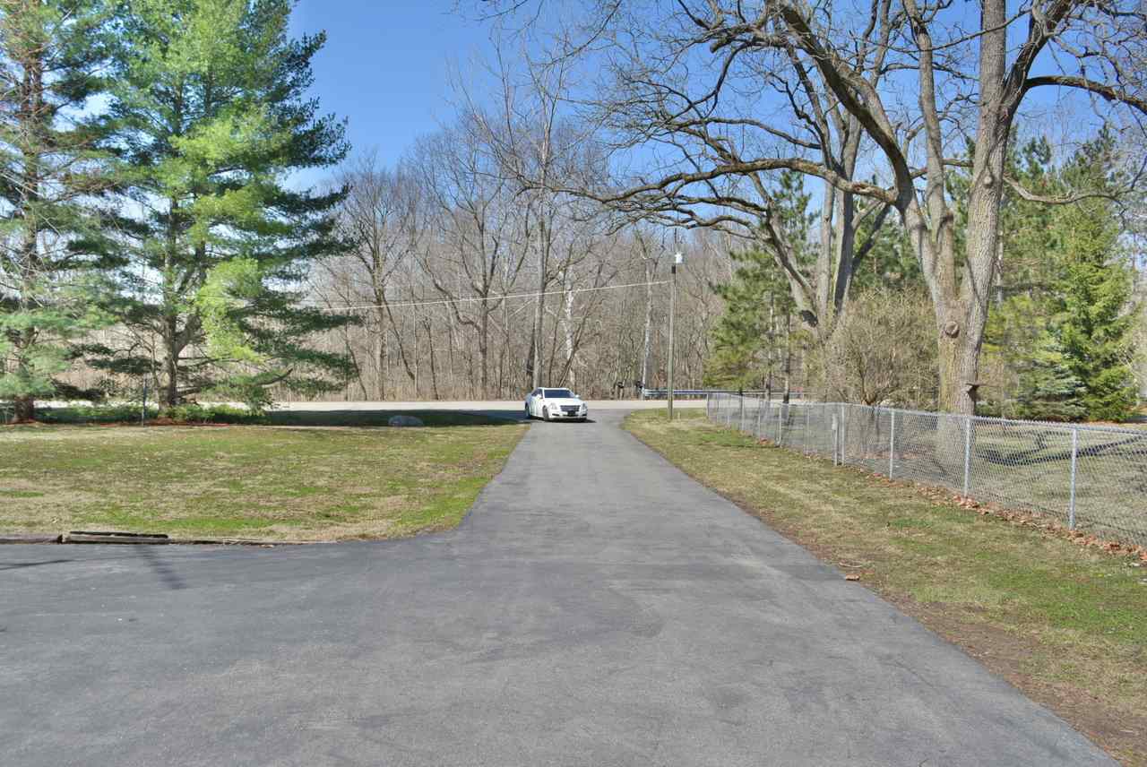 4300 Sciscoe Road Muncie, IN 47302 - Photo 29 of 30