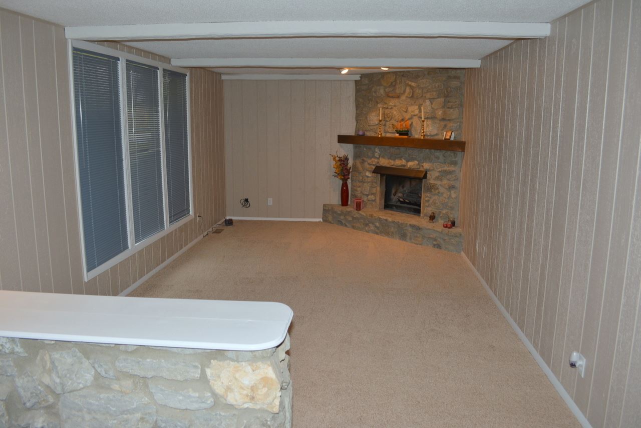 4300 Sciscoe Road Muncie, IN 47302 - Photo 6 of 30