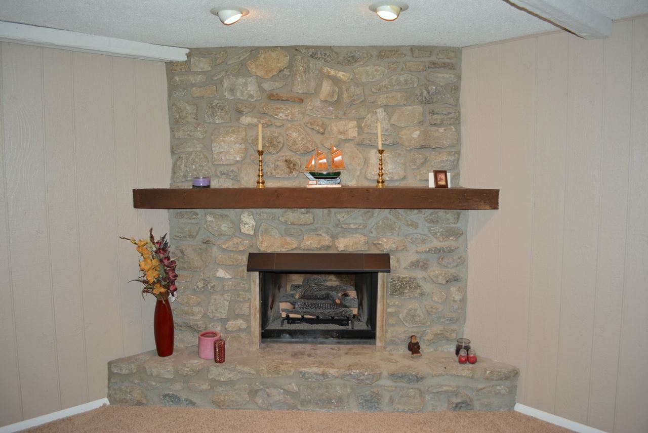 4300 Sciscoe Road Muncie, IN 47302 - Photo 7 of 30