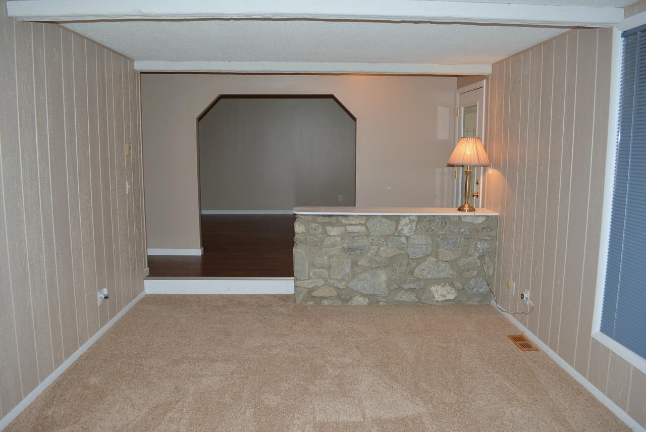 4300 Sciscoe Road Muncie, IN 47302 - Photo 8 of 30