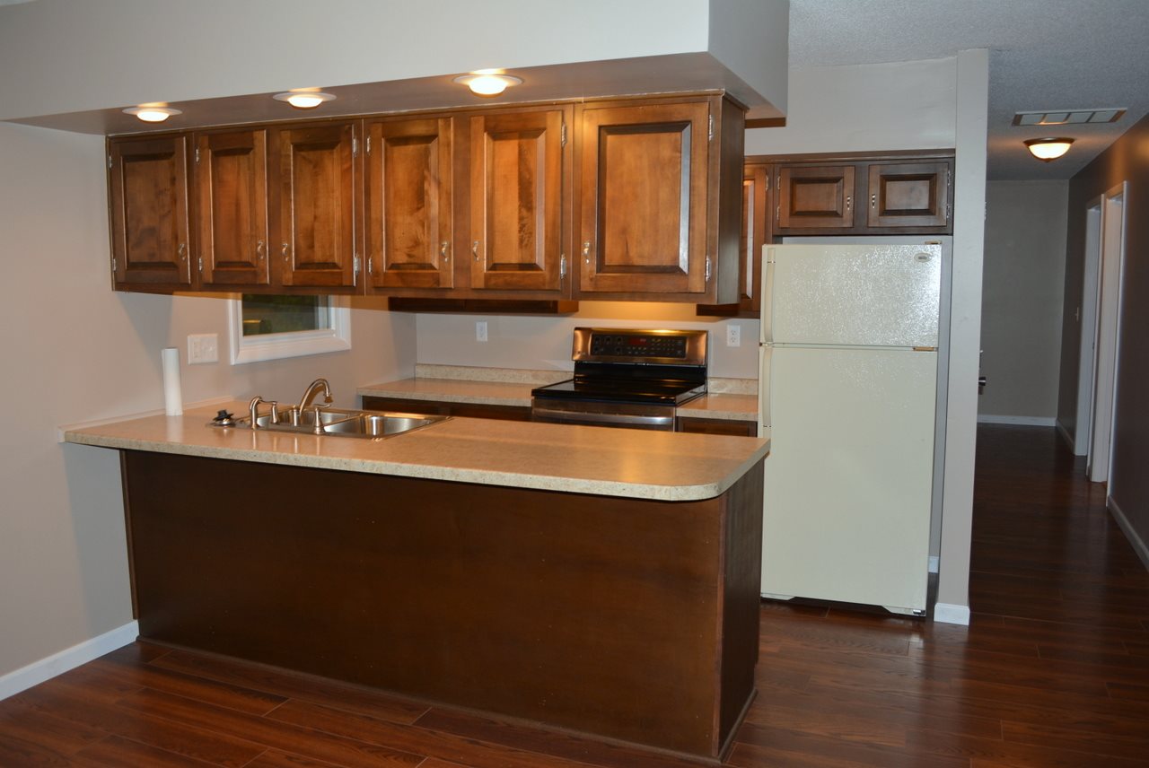 4300 Sciscoe Road Muncie, IN 47302 - Photo 9 of 30